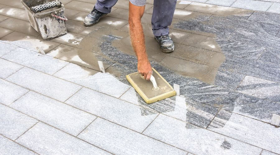 Expert Emergency Roof Repairs services in Booker, TX